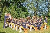Zdjęcie:  style=